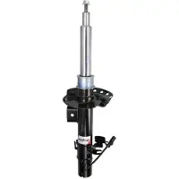 MAGNUM TECHNOLOGY APM019MT Pneumatische veerpoot