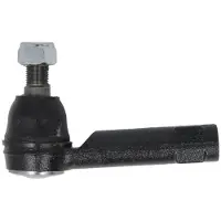 CTR Spoorstangeinde CE0770