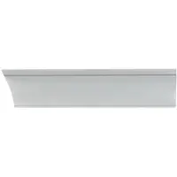 BLIC Spatbord, achter 6504-03-3542564P, rechts