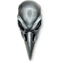 Fanatic The Witcher 3 Replica Crystal Skull