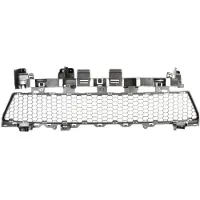 BLIC Sierstrip bumper 6502-07-1303910P