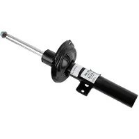 SACHS Schokdemper 560 282