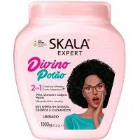 Skala Divino Potão 1000 g