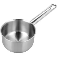 Demeyere Steelpan Specialties 3 12 cm