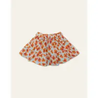 Oilily Shuffle rok