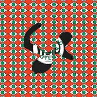 Modulor Cnt Sylvan Esso - Wdid (12" Single)