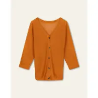 Oilily Kreate omkeerbaar vest