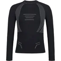 Icepeak Irondale Thermoshirt Heren M