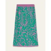 Oilily Scott rok