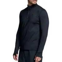 Poederbaas Four Seasons Pulli Heren M