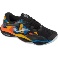 Joma Tennisschoenen Smash Men 25 TSMAW heren 46