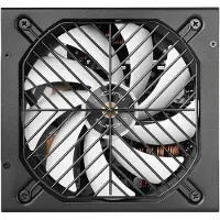 Tacens 1vv800m Modulaire Voeding