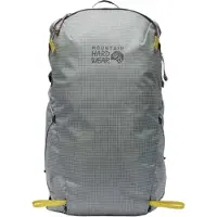 Mountain Hardwear Clipse Rugzak