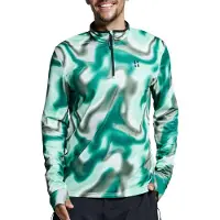 Poederbaas CL Pulli Heren XL