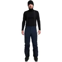 Tenson Core Ski 2.0 Pants