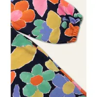 Oilily Diexette jurk