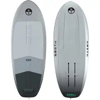 North Kb Swell 4´6 Wing Foil Board