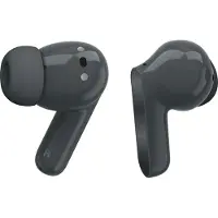 Motorola Oordopjes Motorola PG38C07949 Zwart