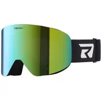 Rehall Storm-r Skibril