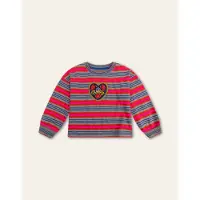 Oilily Hak sweater