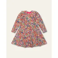 Oilily Daisley jurk