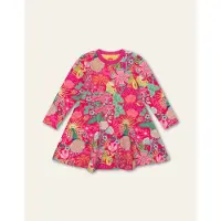 Oilily Dasha jurk