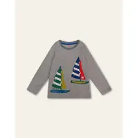 Oilily Twan t-shirt
