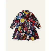 Oilily Delphia jurk