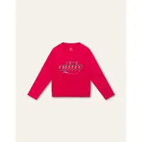 Oilily Toto t-shirt