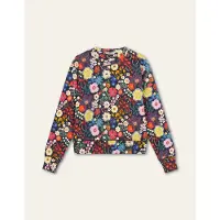Oilily Harper Sweater- maatS