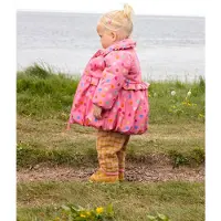 Oilily Craggie jas