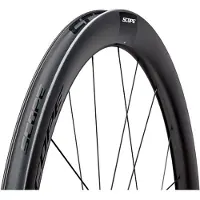 Scope R4 Cl Disc Tubeless 2026 Racefiets Wielset