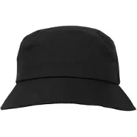 Clique Bucket Hat 24080 | Maat: L/XL