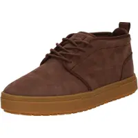 Toms Veterschoen 'TERRAIN 2.0' donkerbruin