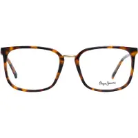 Pepe Jeans Optical Frame PJ3413 C2 56