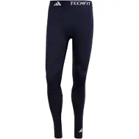 Adidas Sportbroek navy