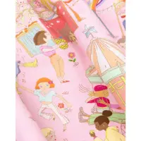 Oilily Daschita jurk