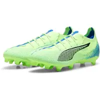 Puma Voetbalschoen 'ULTRA 5 PRO FG/AG' | 43 | male