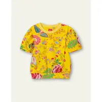 Oilily Tjoi t-shirt