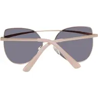 GUESS Zonnebril GF0332 5628T
