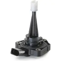 Hella Sensor, motoroliepeil 6PR 013 680-041