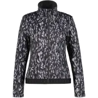 Luhta Ski pully dames