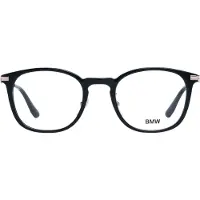 BMW Lunettes BW5021 005 52