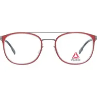 Reebok Optisch montuur R9517 03 51