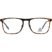 Reebok Optisch montuur R9502 03 53