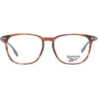 Reebok Optisch montuur RV9565 06 53