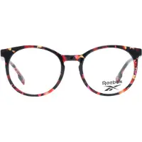 Reebok Optisch montuur RV9015 06V 51