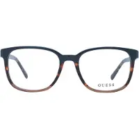 GUESS Brillenframe GU50080 056 53
