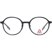 Reebok Optisch montuur R8503 03 50