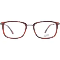 Lozza Lunettes VL2307 568K 54